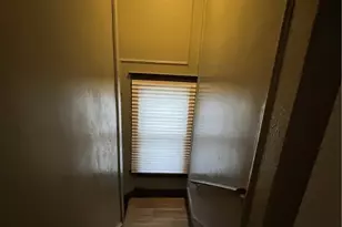 212 E Hillcrest Ave, Dayton, OH 45405 - Photo 28