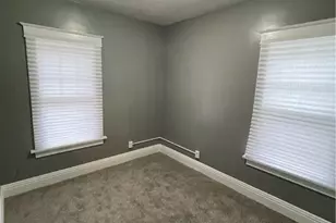 212 E Hillcrest Ave, Dayton, OH 45405 - Photo 12