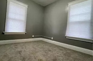 212 E Hillcrest Ave, Dayton, OH 45405 - Photo 10