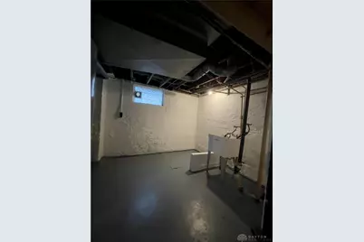 212 E Hillcrest Avenue, Dayton, OH 45405 - Photo 18