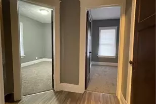 212 E Hillcrest Ave, Dayton, OH 45405 - Photo 16