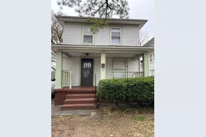 212 E Hillcrest Avenue, Dayton, OH 45405 - Photo 1