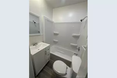 212 E Hillcrest Avenue, Dayton, OH 45405 - Photo 16