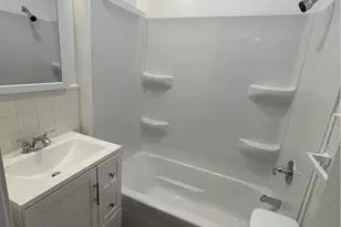 212 E Hillcrest Ave, Dayton, OH 45405 - Photo 16