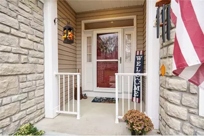 5365 Station Drive, South Lebanon, OH 45065 - Photo 6