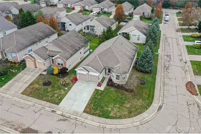 5365 Station Drive, South Lebanon, OH 45065 - Photo 42