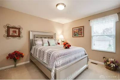 5365 Station Drive, South Lebanon, OH 45065 - Photo 14