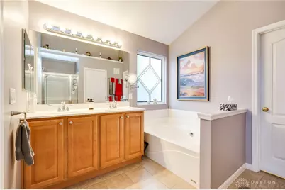 5365 Station Drive, South Lebanon, OH 45065 - Photo 20