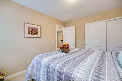 5365 Station Drive, South Lebanon, OH 45065 - Photo 12