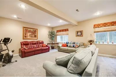 5365 Station Drive, South Lebanon, OH 45065 - Photo 38