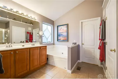 5365 Station Drive, South Lebanon, OH 45065 - Photo 18