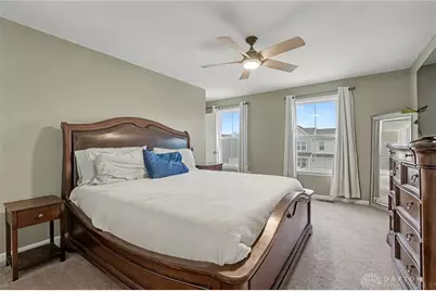 151 Brooke Parke Avenue, Brookville, OH 45309 - Photo 24