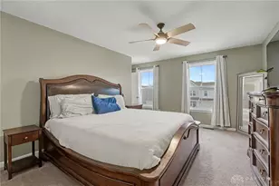 151 Brooke Parke Ave, Brookville, OH 45309 - Photo 24