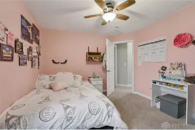 151 Brooke Parke Avenue, Brookville, OH 45309 - Photo 34