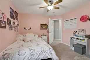 151 Brooke Parke Ave, Brookville, OH 45309 - Photo 34