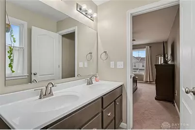 151 Brooke Parke Avenue, Brookville, OH 45309 - Photo 26