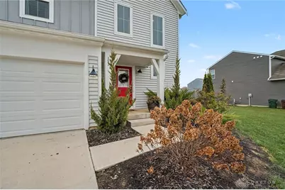 151 Brooke Parke Avenue, Brookville, OH 45309 - Photo 4