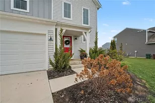 151 Brooke Parke Ave, Brookville, OH 45309 - Photo 4