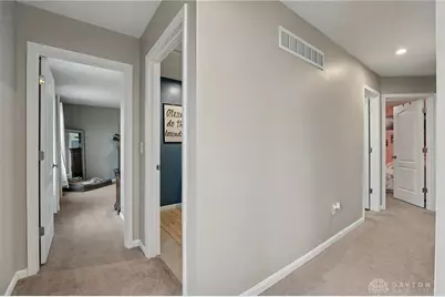 151 Brooke Parke Avenue, Brookville, OH 45309 - Photo 20