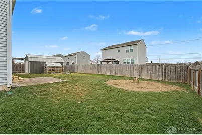 151 Brooke Parke Avenue, Brookville, OH 45309 - Photo 48