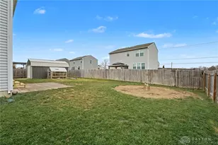 151 Brooke Parke Ave, Brookville, OH 45309 - Photo 48