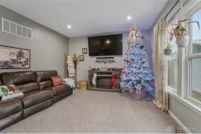 151 Brooke Parke Avenue, Brookville, OH 45309 - Photo 16