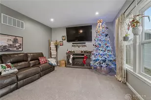 151 Brooke Parke Ave, Brookville, OH 45309 - Photo 16