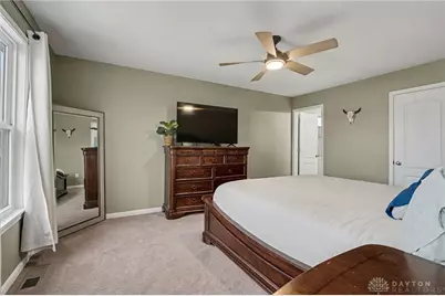 151 Brooke Parke Avenue, Brookville, OH 45309 - Photo 22