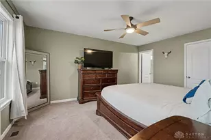 151 Brooke Parke Ave, Brookville, OH 45309 - Photo 22