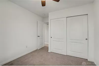 151 Brooke Parke Avenue, Brookville, OH 45309 - Photo 30