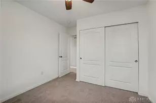 151 Brooke Parke Ave, Brookville, OH 45309 - Photo 30