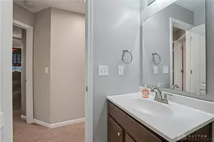 151 Brooke Parke Ave, Brookville, OH 45309 - Photo 36