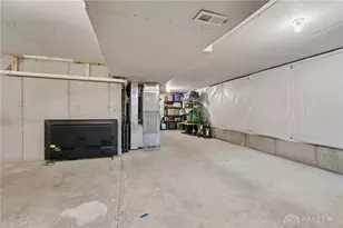 151 Brooke Parke Ave, Brookville, OH 45309 - Photo 38