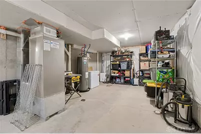 151 Brooke Parke Avenue, Brookville, OH 45309 - Photo 40