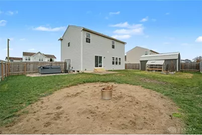 151 Brooke Parke Avenue, Brookville, OH 45309 - Photo 46