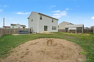 151 Brooke Parke Ave, Brookville, OH 45309 - Photo 46