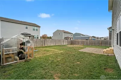 151 Brooke Parke Avenue, Brookville, OH 45309 - Photo 44