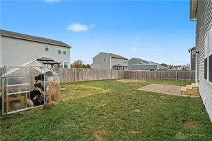 151 Brooke Parke Ave, Brookville, OH 45309 - Photo 44