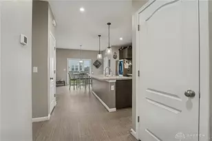 151 Brooke Parke Ave, Brookville, OH 45309 - Photo 6