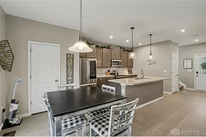 151 Brooke Parke Avenue, Brookville, OH 45309 - Photo 14