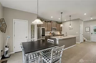 151 Brooke Parke Ave, Brookville, OH 45309 - Photo 14