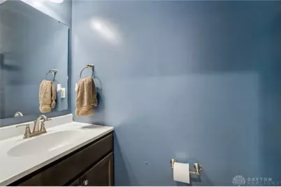 151 Brooke Parke Avenue, Brookville, OH 45309 - Photo 18