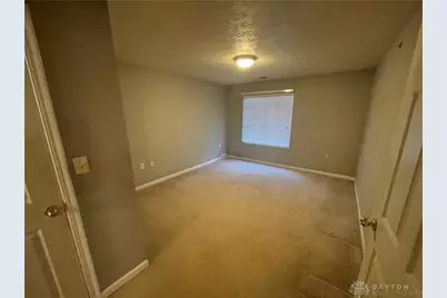 1901 Waterstone Boulevard #103, Miamisburg, OH 45342 - Photo 10