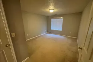 1901 Waterstone Blvd, Miamisburg, OH 45342 - Photo 10