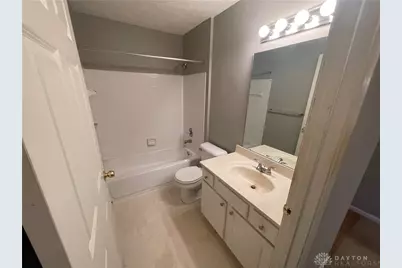 1901 Waterstone Boulevard #103, Miamisburg, OH 45342 - Photo 14