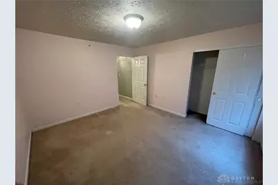 1901 Waterstone Boulevard #103, Miamisburg, OH 45342 - Photo 16