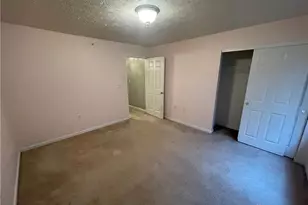 1901 Waterstone Blvd, Miamisburg, OH 45342 - Photo 16