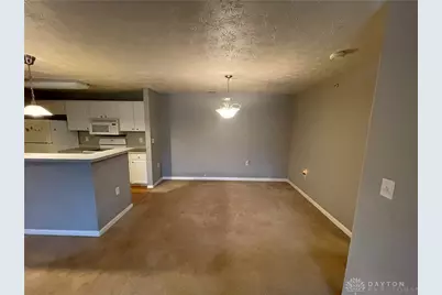 1901 Waterstone Boulevard #103, Miamisburg, OH 45342 - Photo 6