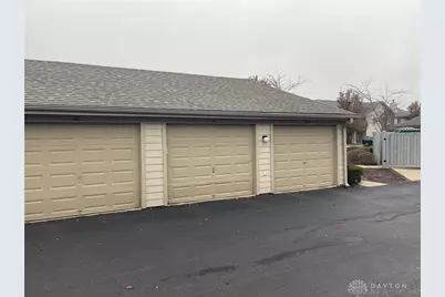 1901 Waterstone Boulevard #103, Miamisburg, OH 45342 - Photo 2