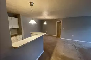 1901 Waterstone Blvd, Miamisburg, OH 45342 - Photo 4